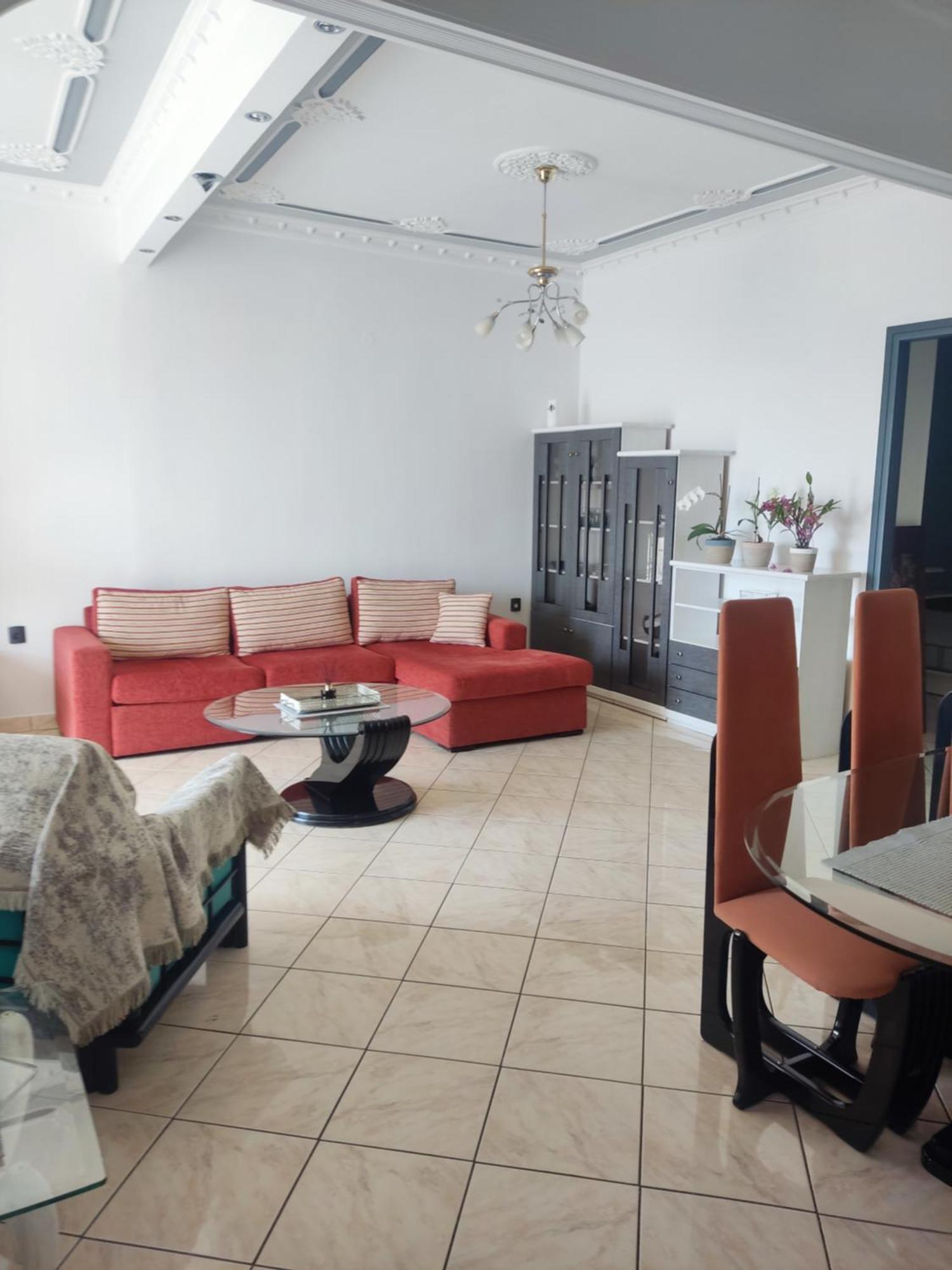 Rafaela'S Apartment Kavála ภายนอก รูปภาพ