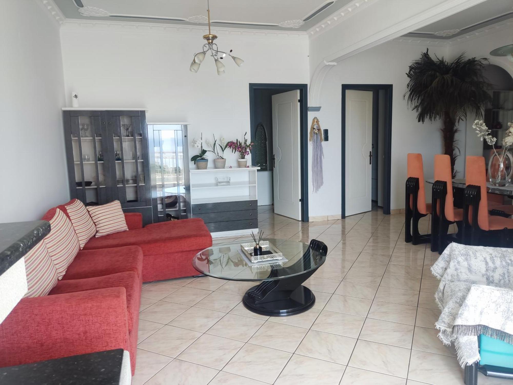 Rafaela'S Apartment Kavála ภายนอก รูปภาพ